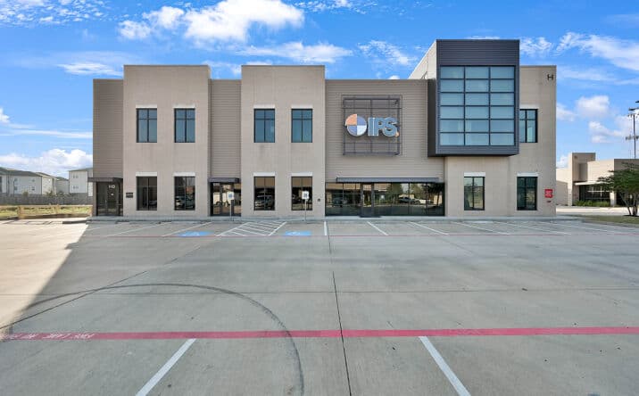 24527 Gosling Rd, Spring, TX, 12% reduction (est. $6,583 tax savings)