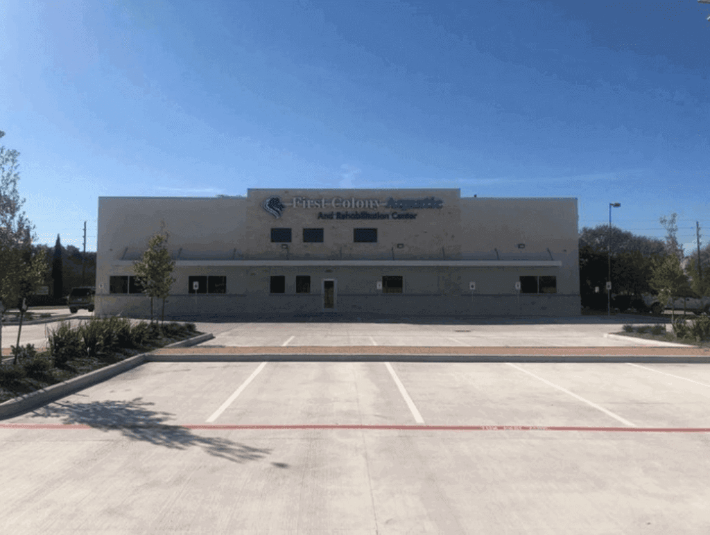 5765 Reading Rd, Rosenberg, TX — 14% reduction (est. $6,033 tax savings)