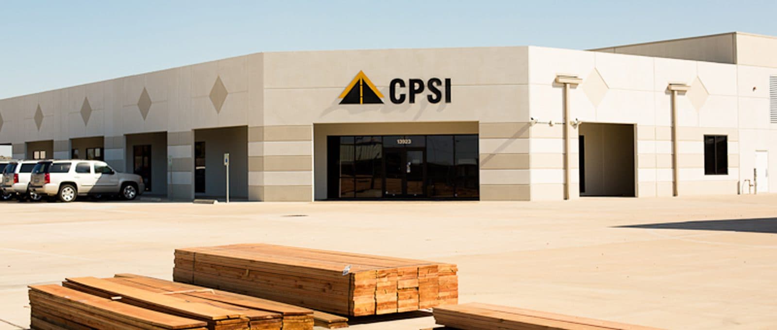 13923 Stafford Rd, Stafford, TX — 21% reduction (est. $19,754 tax savings)