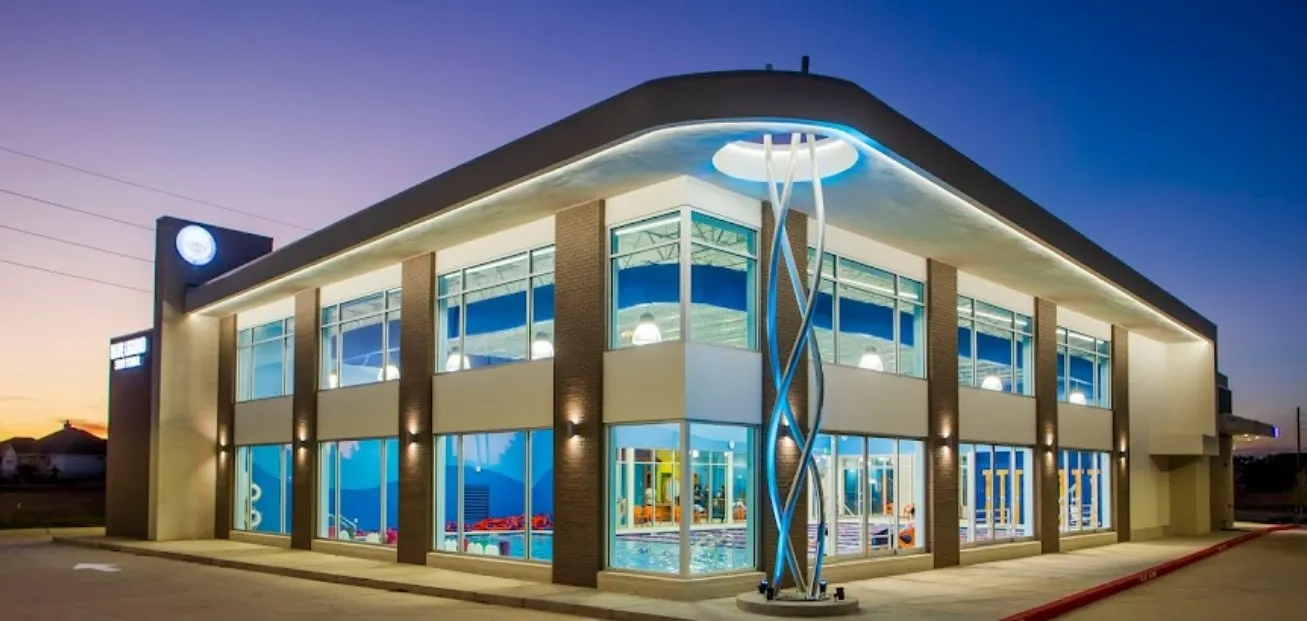 6926 Brisbane Ct, Sugar Land