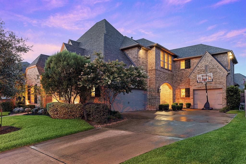 1137 Rymers Switch Ln, Friendswood, TX, 14% reduction (est. $3,396 tax savings)