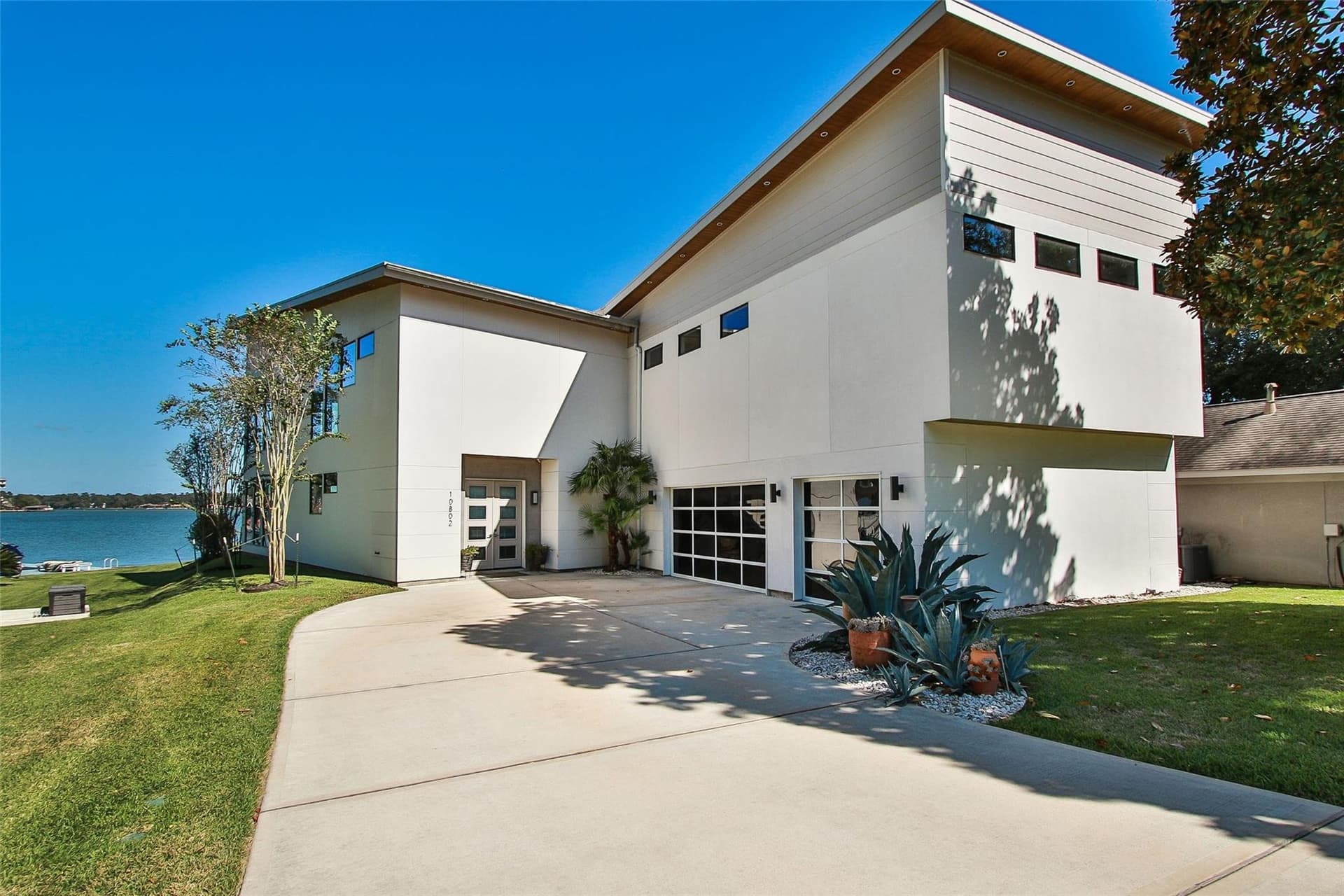 10802 Nubby Bnd, Montgomery, TX — 10% reduction (est. $4,166 savings)