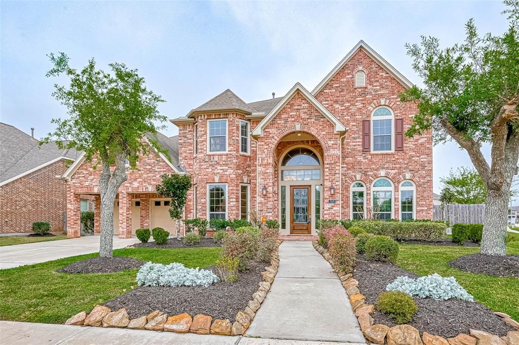 7619 Marburg Ct, Sugar Land, TX — 14% reduction (est. $3,791 savings)