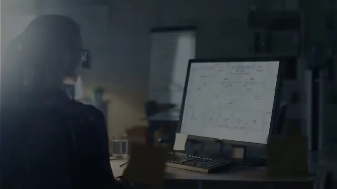 Rainbolt & Co office and team in Houston