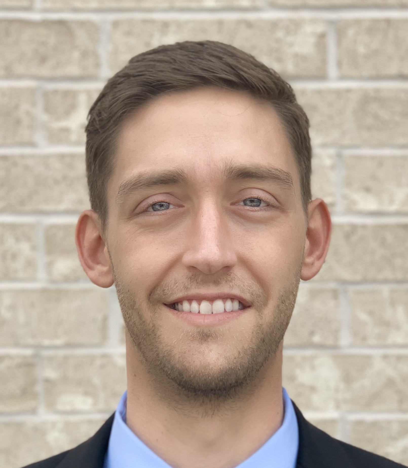 Jeff Hoffmann